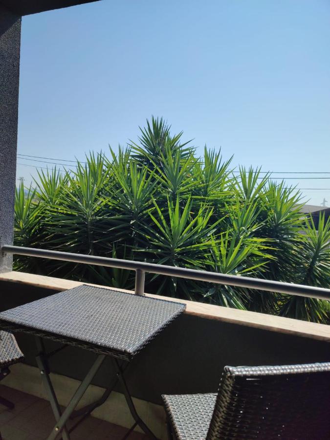 Vila Hotel By Vimahotels Guimaraes Ngoại thất bức ảnh